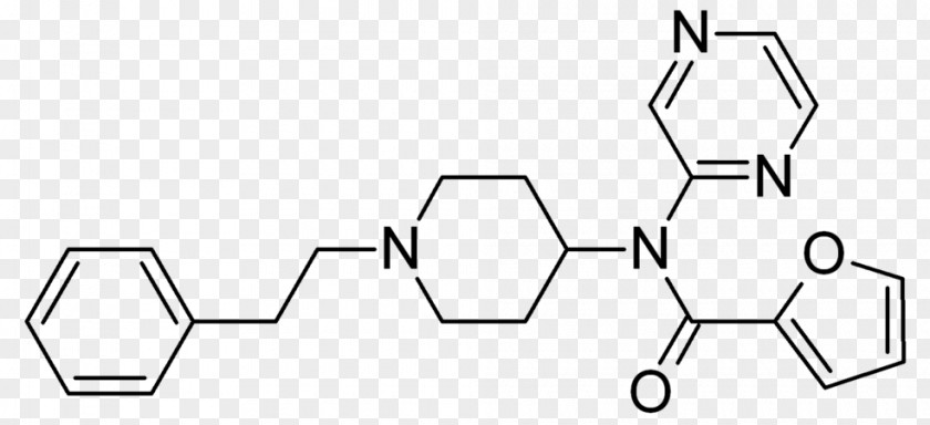 Mirfentanil 3-Methylfentanyl Alpha-Methylfentanyl Butyrfentanyl PNG
