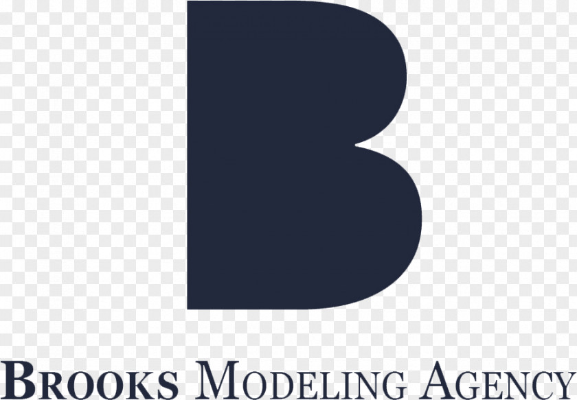 Model Agency Brand Logo Product Design Font PNG