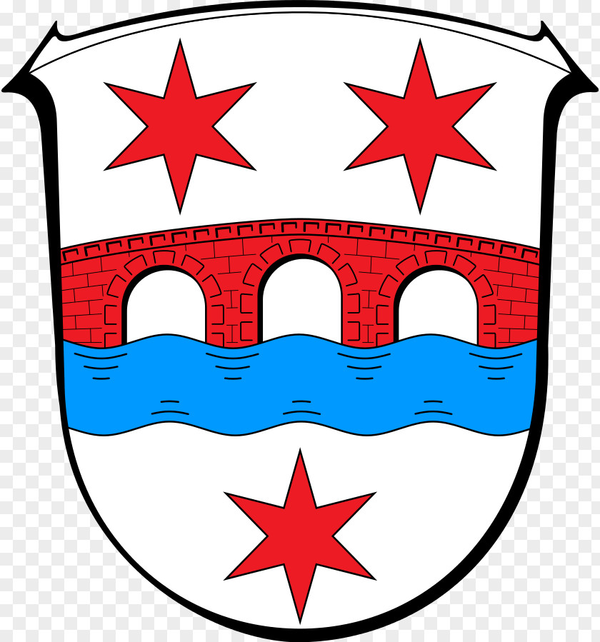 Odenwald Flag Of Chicago Stock Photography Royalty-free Image PNG