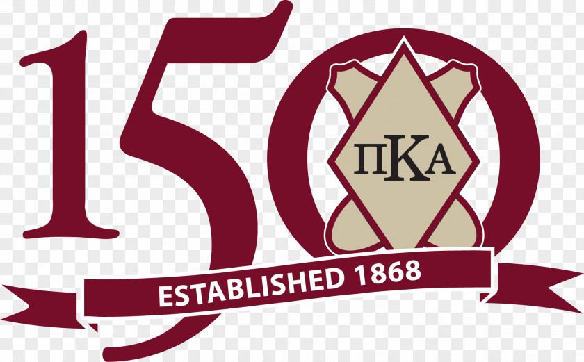 Pi Kappa Alpha Texas A&M University Fraternities And Sororities Cornell Transylvania PNG