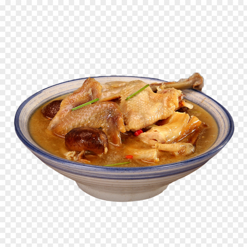 Products Cooked Chicken Massaman Curry Cocido Gulai Red PNG