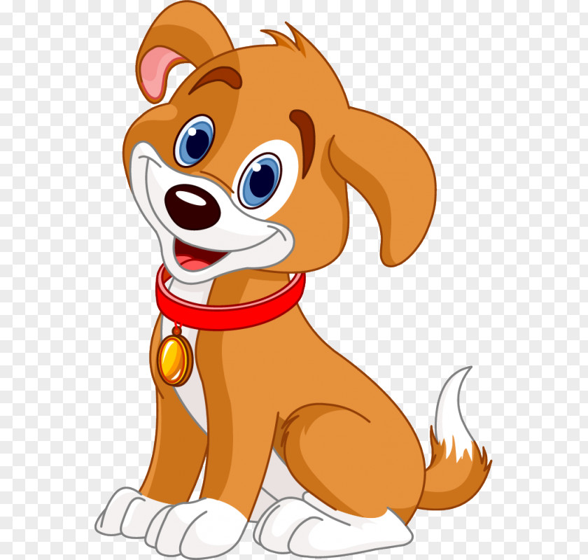 Puppy Beagle Pet Sitting Dachshund Clip Art PNG