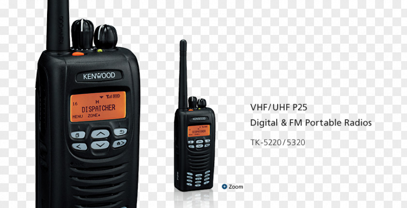 Radio Telephony Marine VHF Communication PNG
