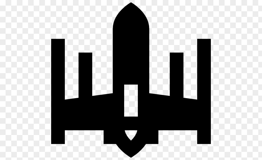 Rocket Badges Spacecraft Transport Logo Launch PNG