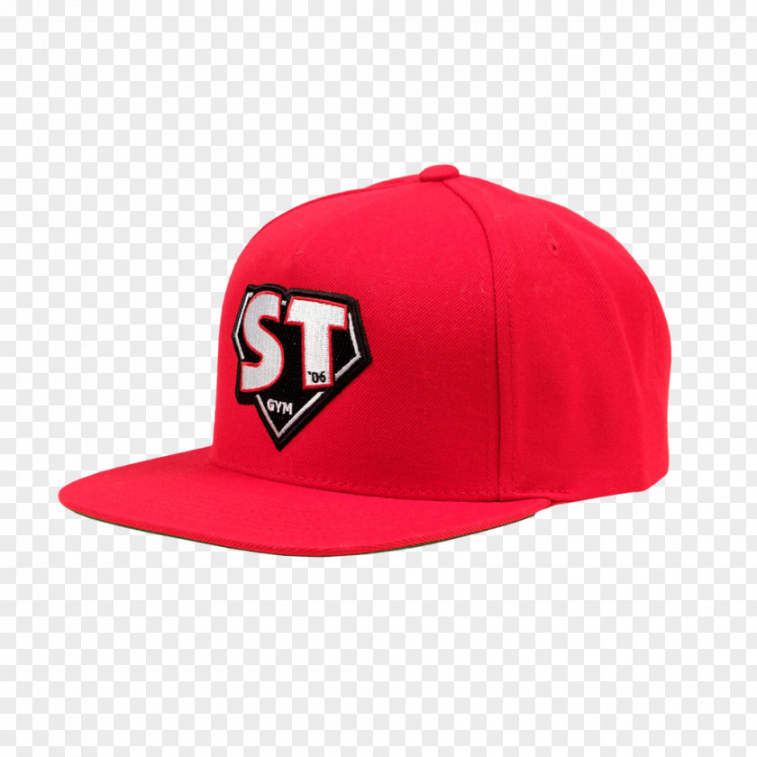 Shield Mark Baseball Cap Hoodie T-shirt Nike PNG