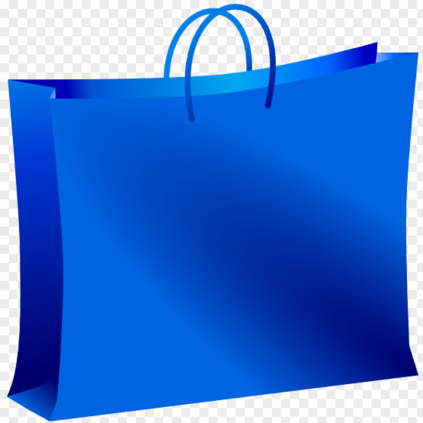 Shopping Bag Clip Art Openclipart PNG