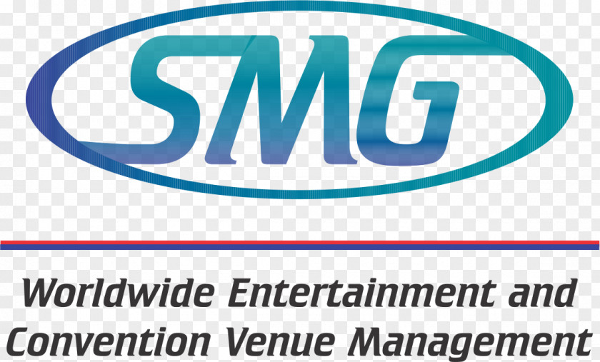 SMG Florence Civic Center Richmond Coliseum Sullivan Arena Convention PNG