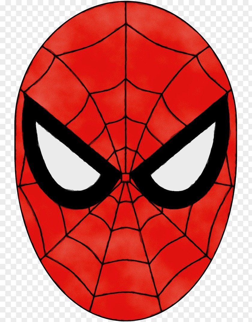 Spider-Man Clip Art Drawing Image PNG