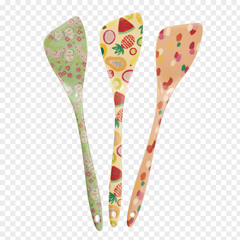 Spoon Knife Kitchen Utensil Fork PNG