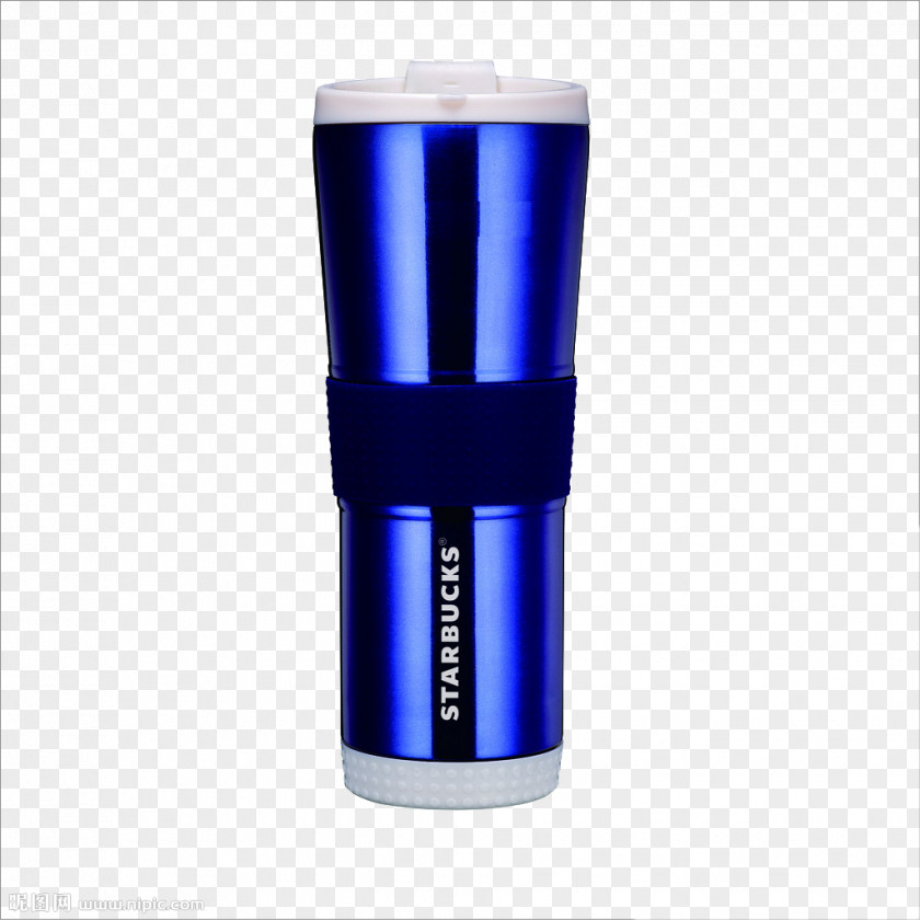 Starbucks Cup Coffee Espresso PNG