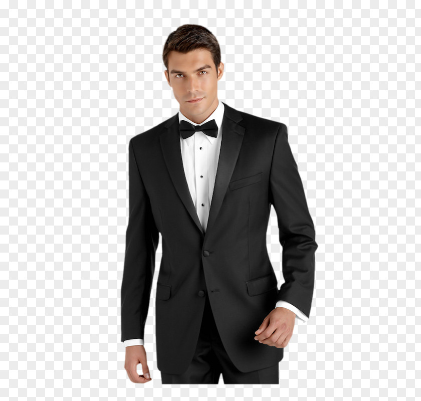 Suit Tuxedo Coat Formal Wear Jacket PNG