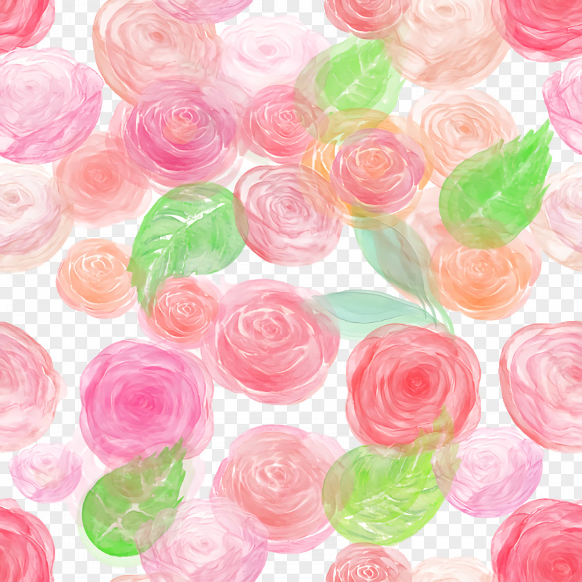Taffy Pink M PNG