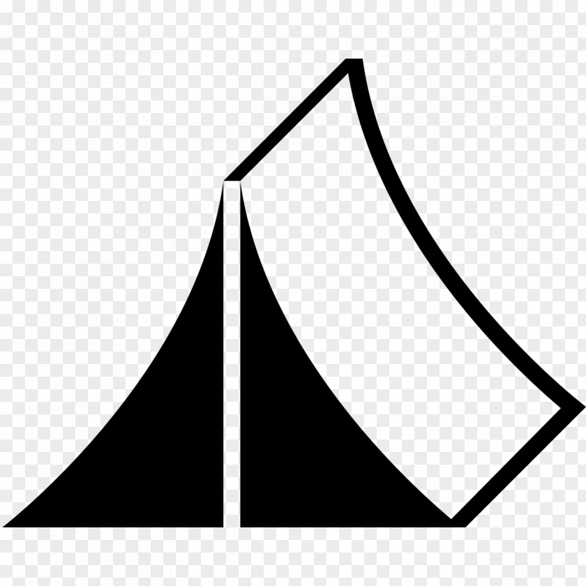Tipi Tent Clip Art PNG