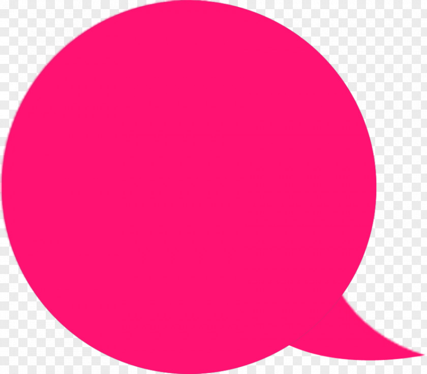 1 2 3 Speech Balloon Clip Art PNG