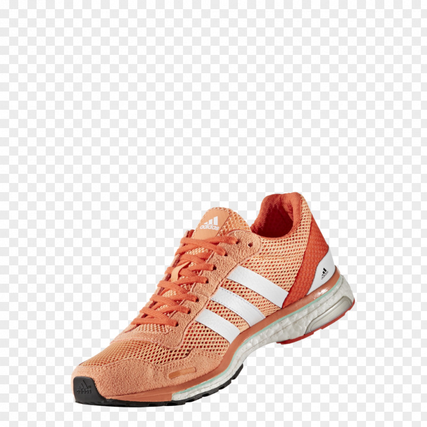 Adidas Shoes Sneakers Shoe New Balance Footwear PNG