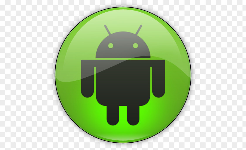 Android Eclair Mobile Phones Computer Software PNG