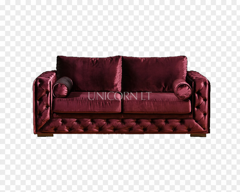 Angle Sofa Bed Couch Slipcover Futon PNG