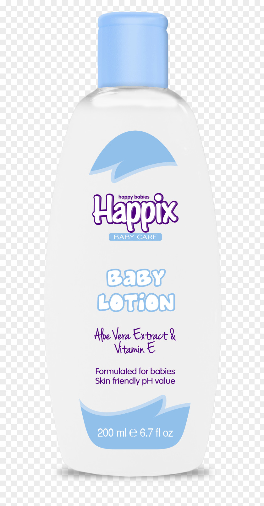 Baby Shampoo Lotion Product Shower Gel PNG