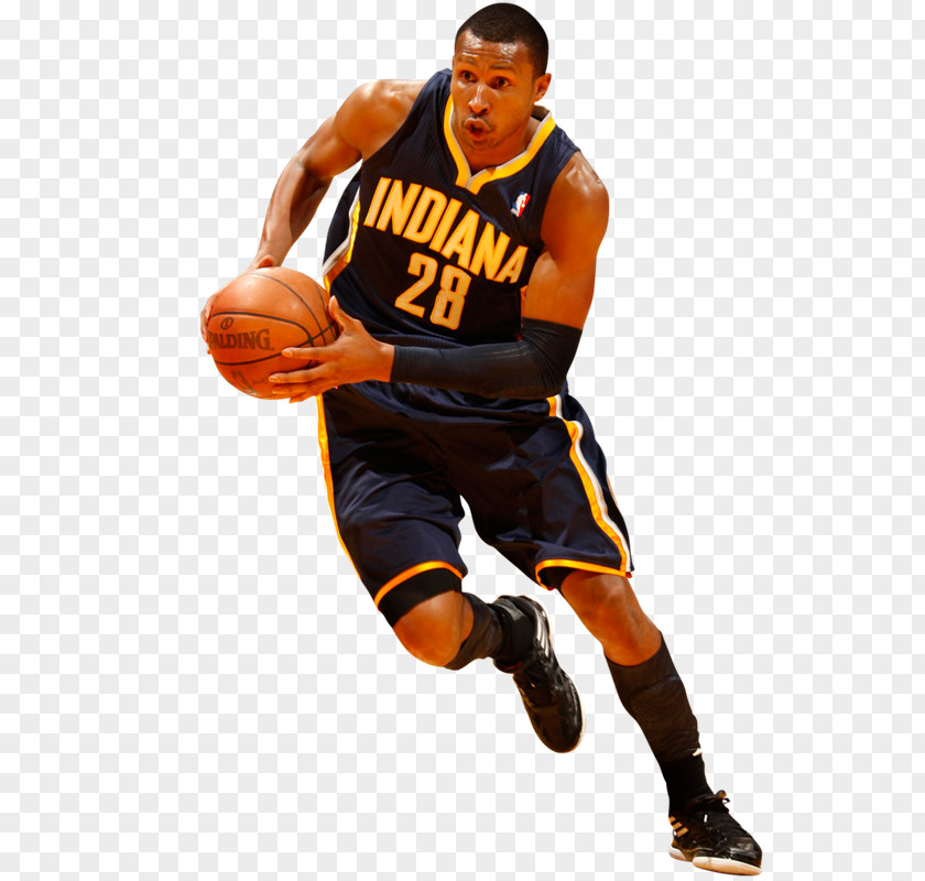 Basquet NBA Basketball Indiana Pacers Sport Jersey PNG