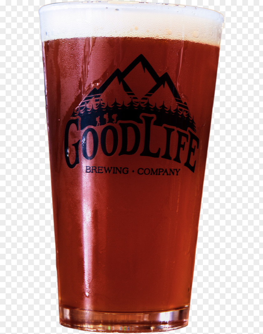 Beer Ale Pint Glass Cocktail PNG