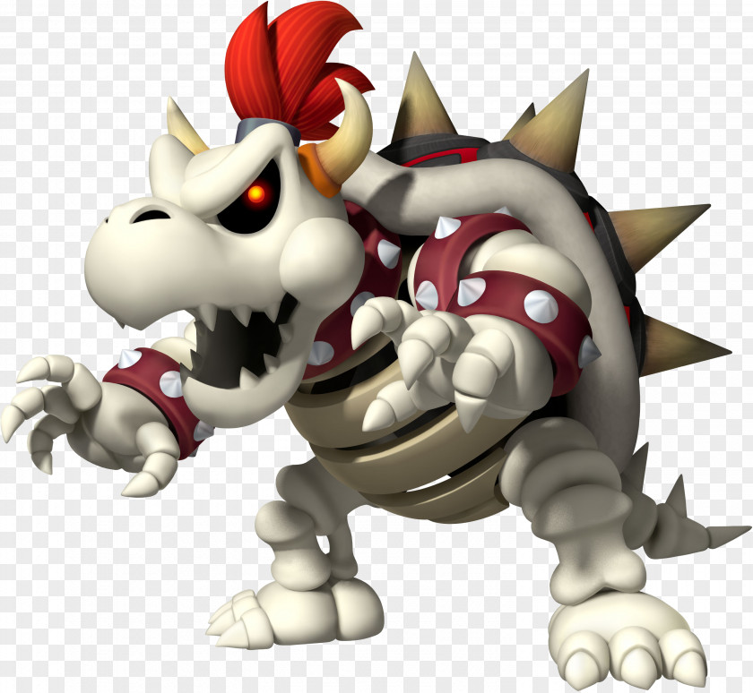 Bowser New Super Mario Bros. 2 Princess Peach PNG