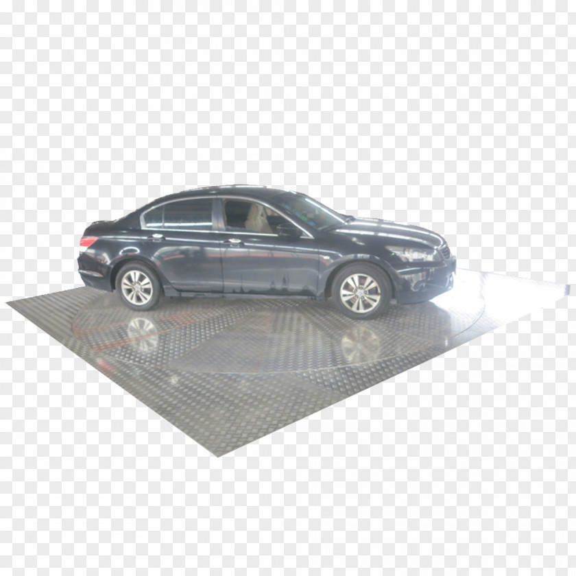 Car Mid-size Bumper BMW Motor Vehicle PNG