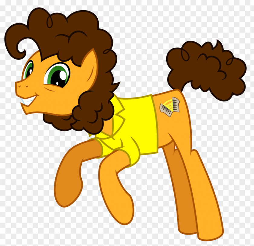 Cheese Sandwich Pinkie Pie Derpy Hooves Pony PNG