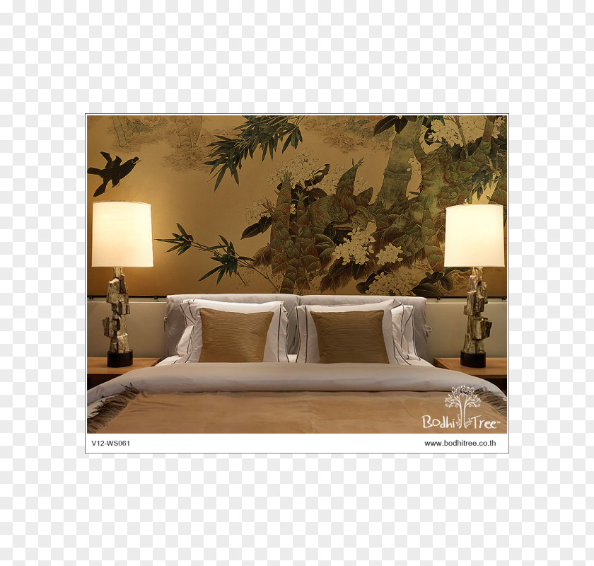 Chinese Paint Interior Design Services Living Room Lighting PNG