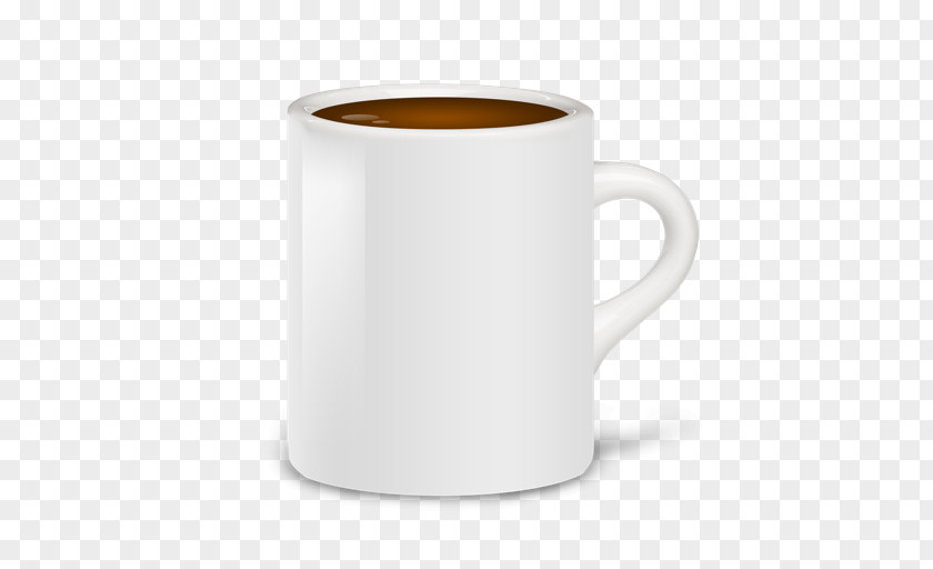 Cup,ceramics,Drink Coffee Cup Mug PNG