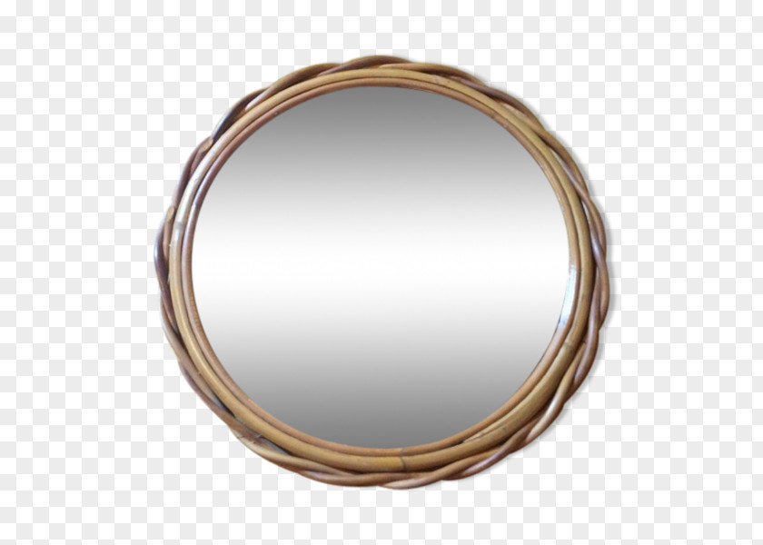 Design Oval Cosmetics PNG
