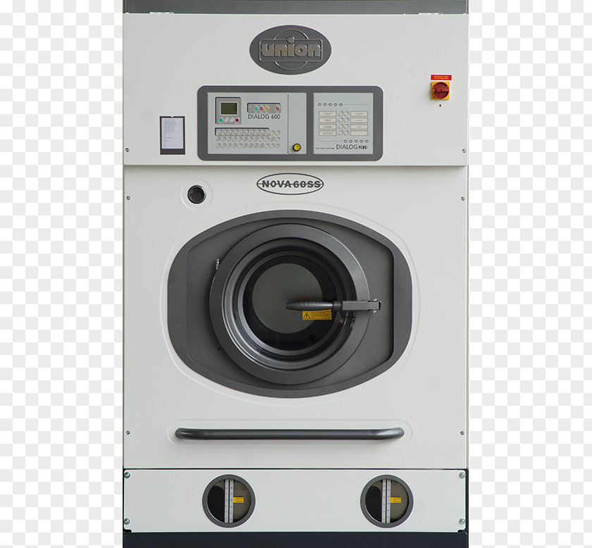 Dry Cleaning Clothing Laundry Washing Machines PNG