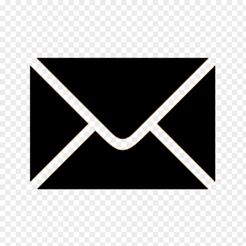 E Mail Email Stock Photography PNG