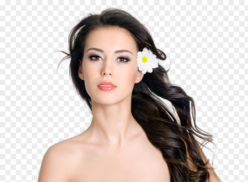 Face Facial Plastic Surgery Beauty Parlour Woman PNG