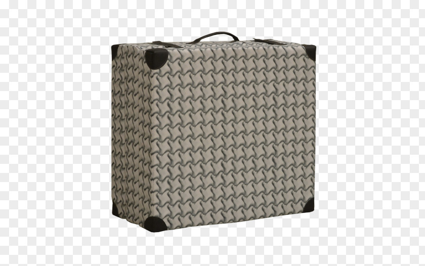 Fly Coin Houndstooth Jacket Bag Clothing Carpet PNG