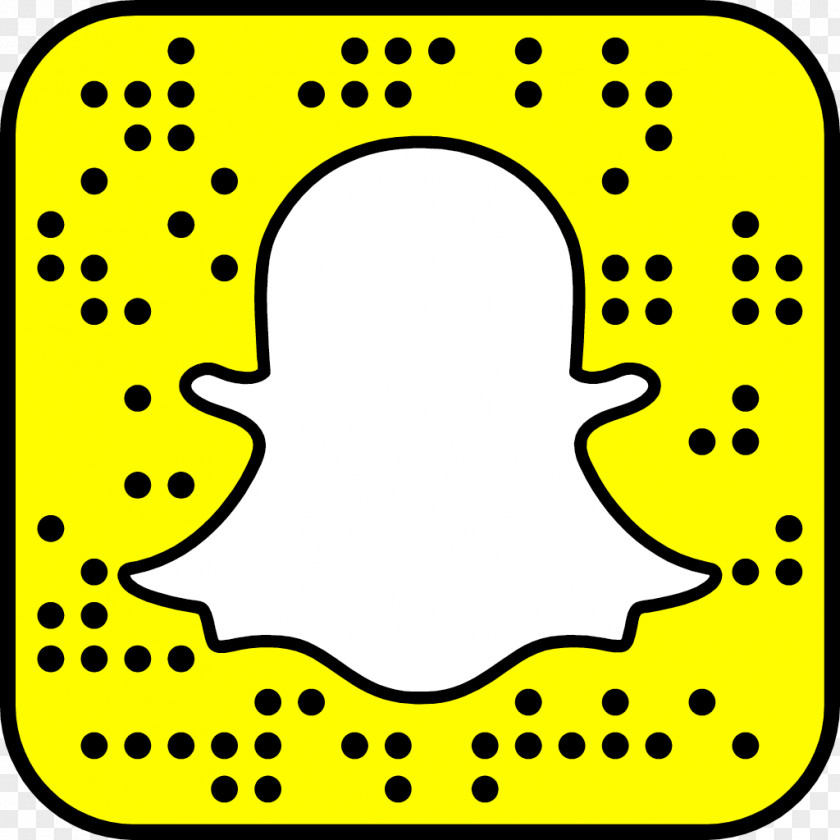 Ghost Snapchat Plastic Surgery Social Media Snap Inc. PNG