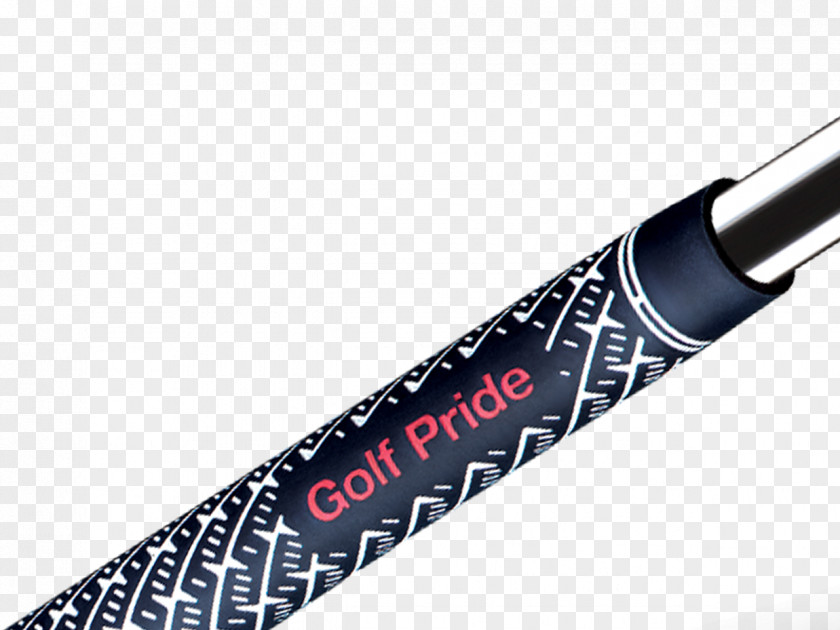Golf Eaton Pride Shaft TaylorMade Sport PNG