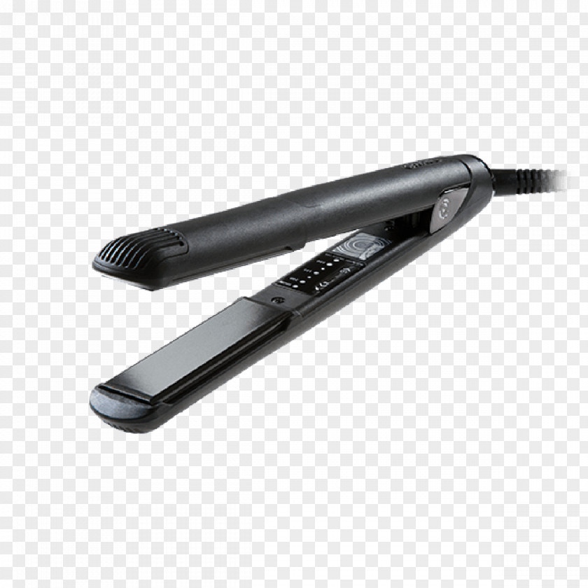 Hair Iron Straightening Amazon.com Clothes PNG
