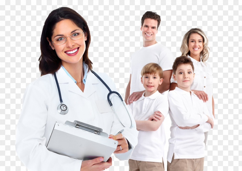 Health Family Medicine Physician Care Clinic PNG