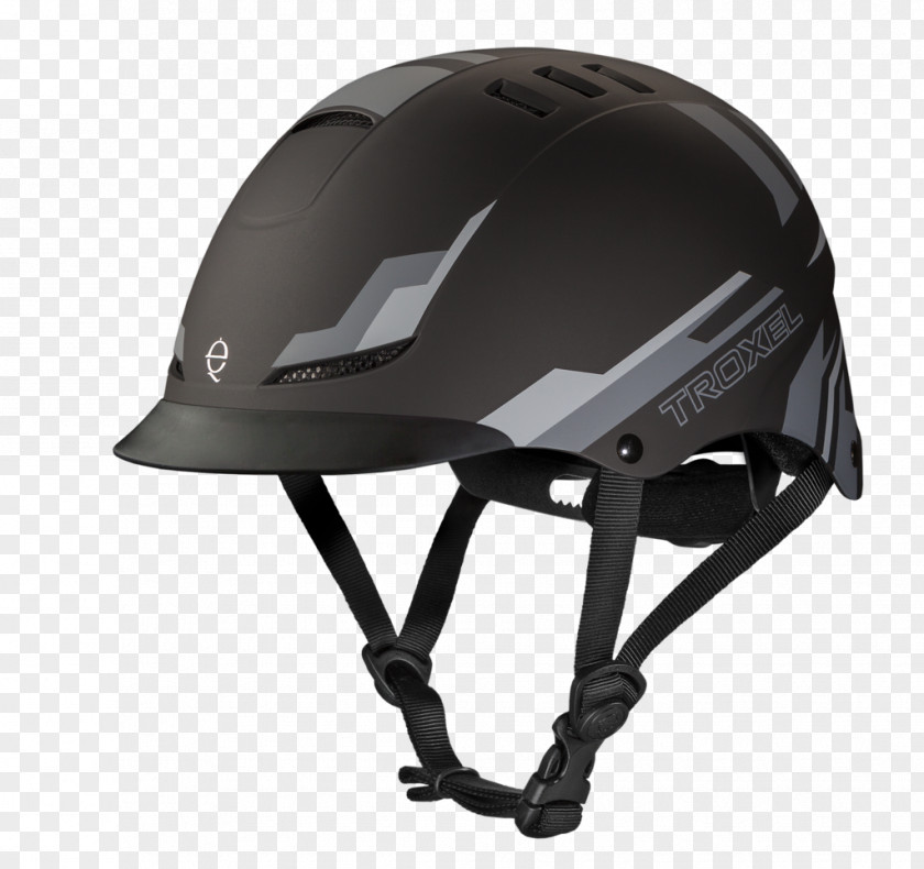 Helmet Equestrian Helmets Horse Tack Texas PNG