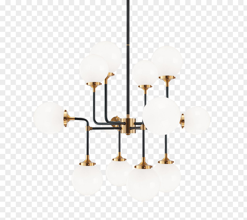 Led Stage Lighting Spotlights Particles Chandelier Ceiling PNG
