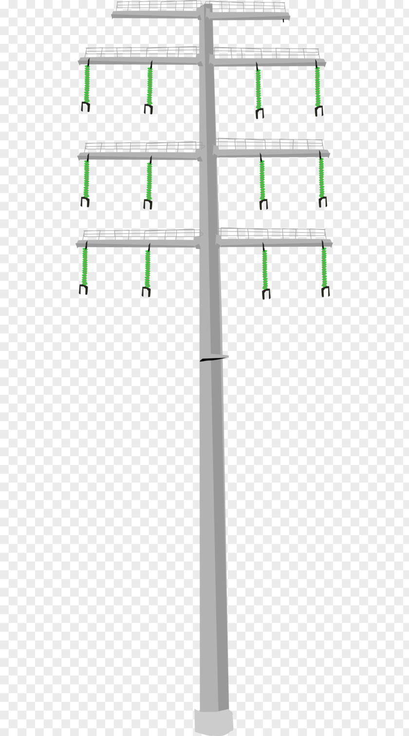 Line Point Angle PNG