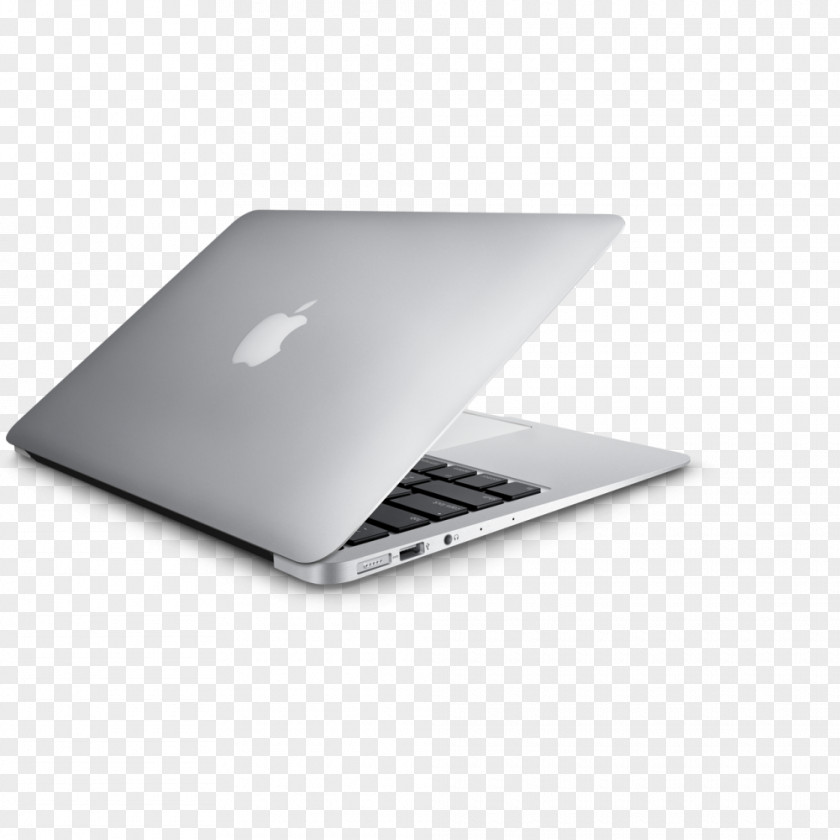 Macbook MacBook Air Pro Laptop PNG