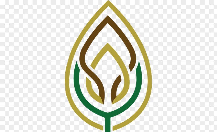 Makkah Logo Al Mansur Brand PNG