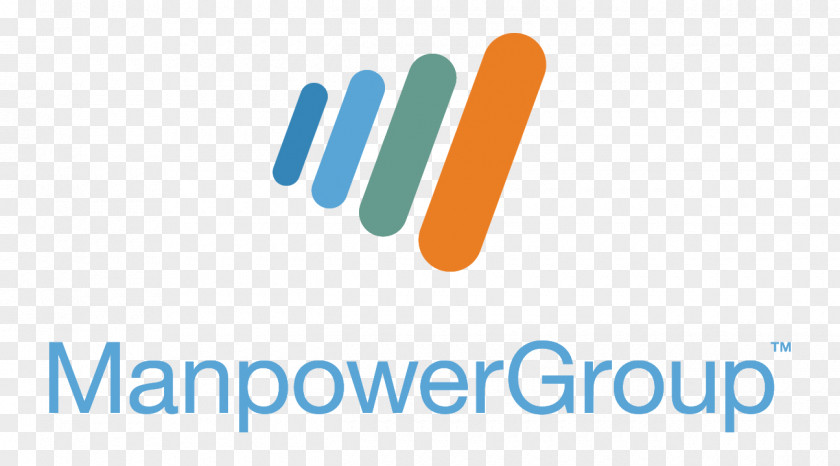 ManpowerGroup Logo TAPFIN, A Solutions Company Recruitment Employment Agency Organization PNG