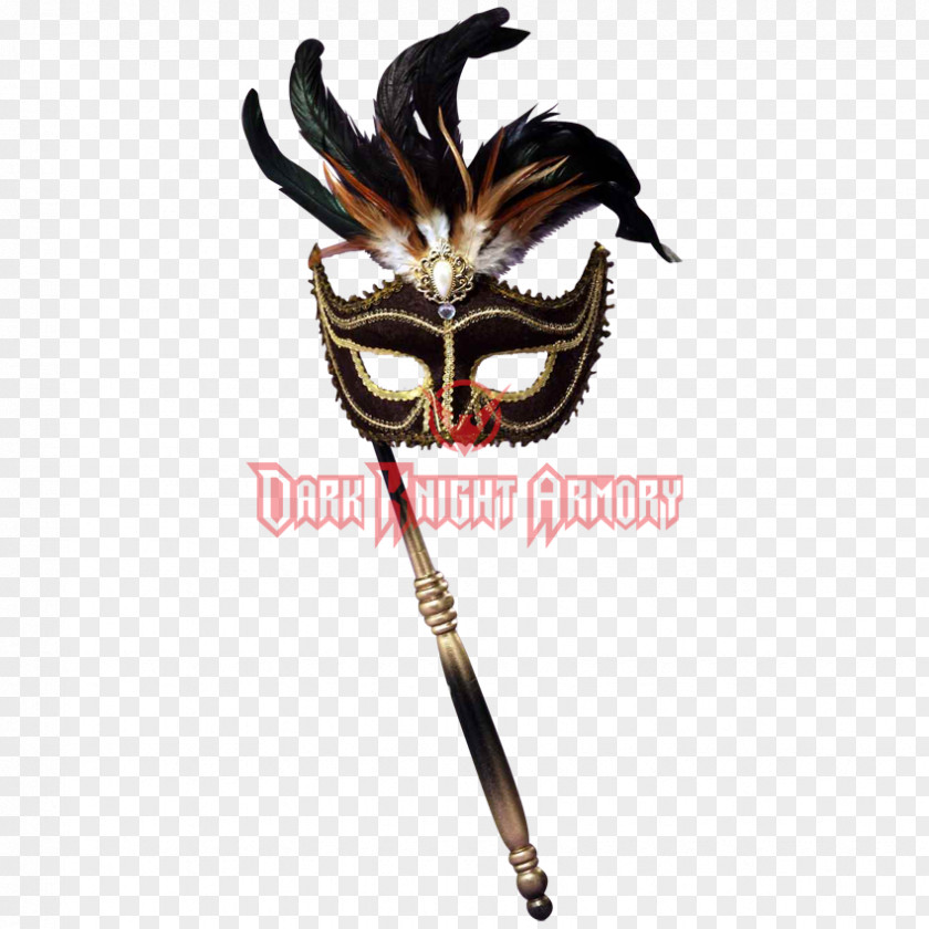 Mask Masquerade Ball Domino Costume Clothing PNG