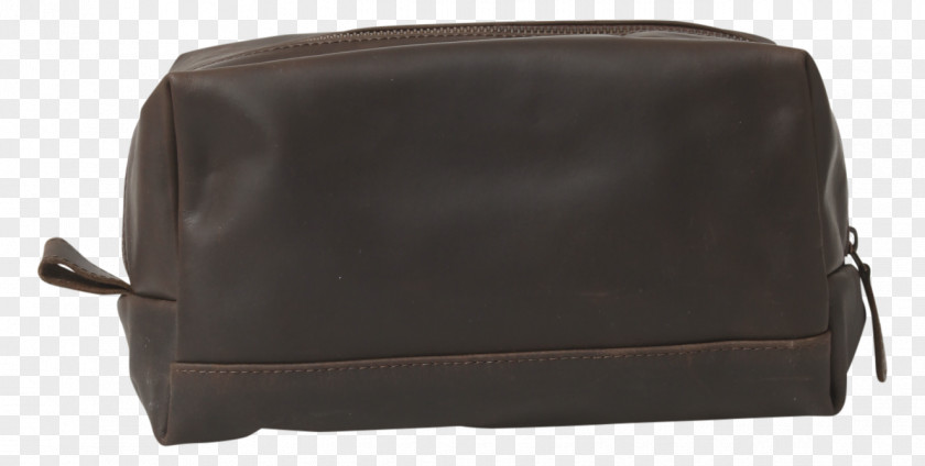 Ms Handbag Messenger Bags Leather PNG