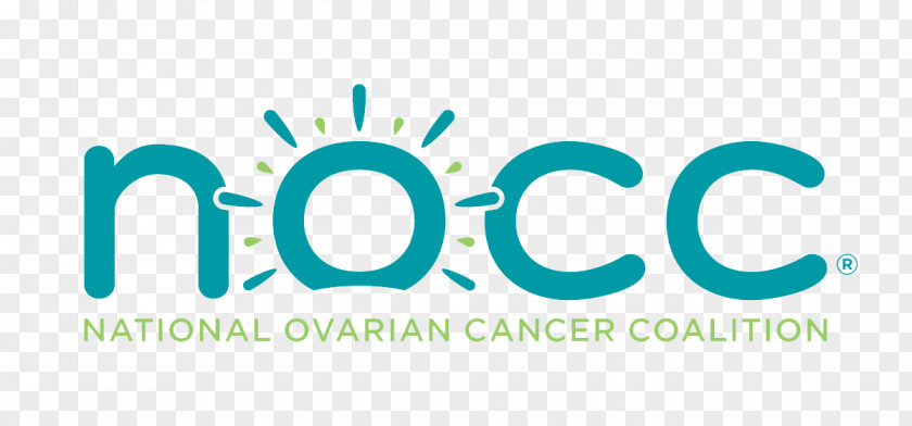 National Ovarian Cancer Coalition Survivor Ovary PNG