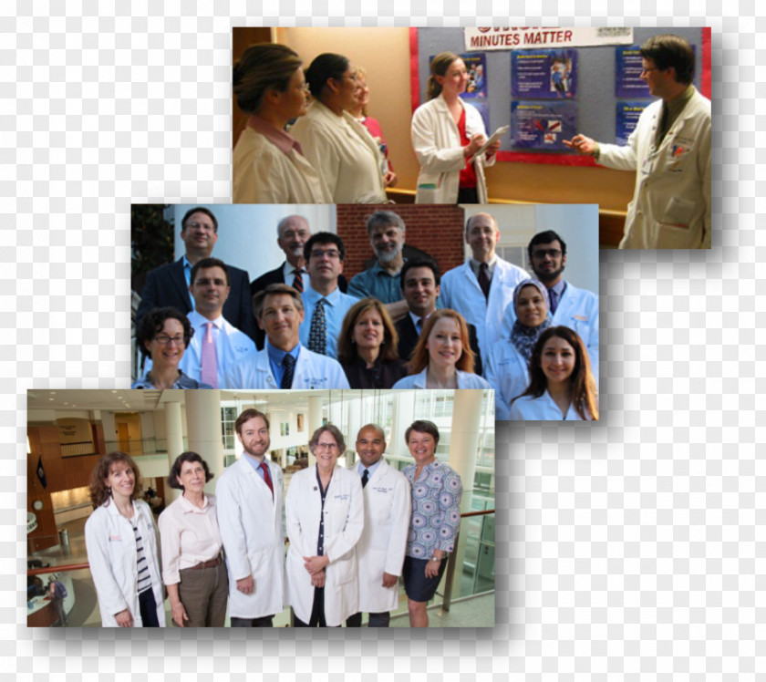 Neurology University Of Windsor Texas Health Science Center At San Antonio Graduate PNG