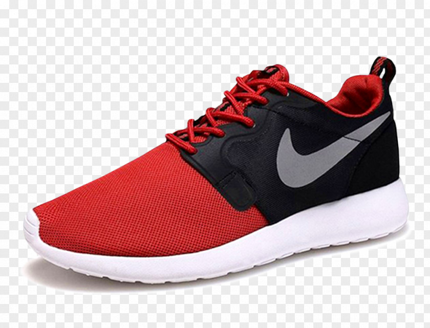 Nike Free Air Force Shoe Sneakers PNG