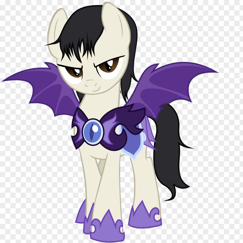 Pegasus My Little Pony Twilight Sparkle Pinkie Pie Princess Luna PNG